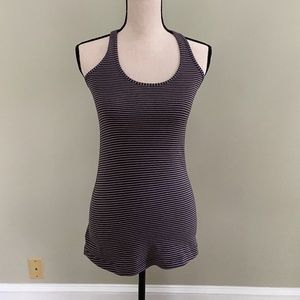 Lululemon Cool Racerback Tank